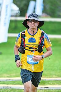 BIB: 
                            <button type="button" onclick="openModal(25031033)" class="btn btn-primary btn-sm float-right btn-popup" data-toggle="modal" data-target=".modal-high-quality">
                        <i class="fas fa-shopping-cart"></i> Add to Cart
                    </button>
                                            <button type="button" onclick="isThisMe(25031033, true)" class="btn btn-success btn-sm float-right btn-popup btn-isme hidden" data-toggle="tooltip" data-placement="bottom" title="นี่คือรูปของคุณใช่ไหม คลิกที่นี่เพื่อเอาเข้าอัลบั้ม">
                        <i class="fas fa-plus"></i> Add to album
                    </button>
                    <button type="button" onclick="isThisMe(25031033, false)" class="btn btn-warning btn-sm float-right btn-popup btn-isnotme hidden">
                        <i class="fas fa-ban"></i> Remove from album
                    </button>